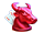 Icon game bài Win55