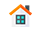 Icon trang chủ Win55